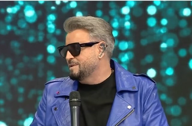 Maria Dragomiroiu s-a pozat în costum de baie la 66 de ani! Cum a reacționat Cătălin Botezatu