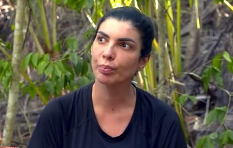 Andreea Tonciu a prins-o pe Laura Giurcanu cu mâța în sac! Ce i-a reproșat influnceriței: „Să ai bărbat acasă și să...”