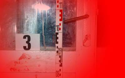 Caz șocant în Mehedinți. O...