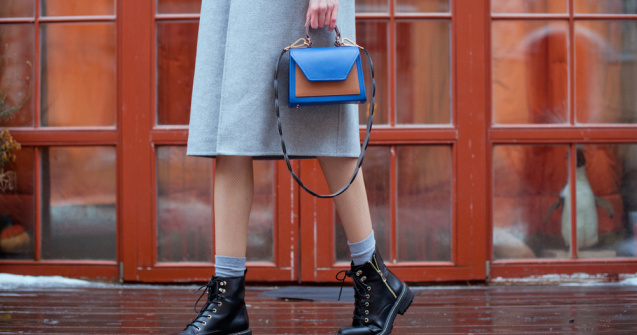  Top  Piese vestimentare esențiale pentru iarnă