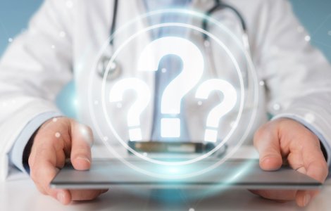  Top  9 întrebări la care oamenii de știință încă nu au găsit răspunsuri