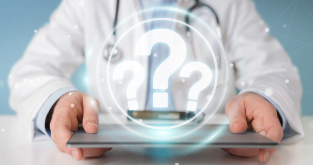  Top  9 întrebări la care oamenii de știință încă nu au găsit răspunsuri