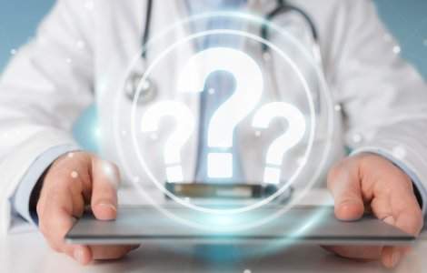  Top  9 întrebări la care oamenii de știință încă nu au găsit răspunsuri