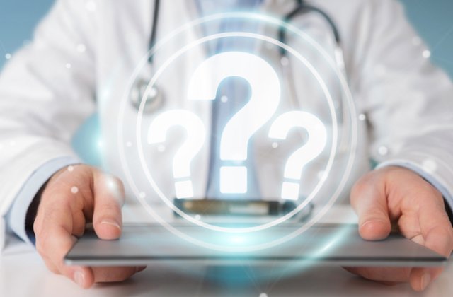 9 întrebări despre lumea noastră la care oamenii de știință încă nu au găsit răspunsuri