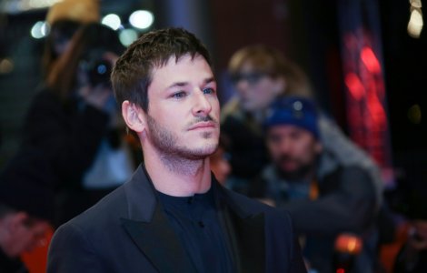 Actorul francez Gaspard Ulliel a murit la 37 de ani după un accident la schi