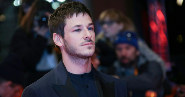 Actorul francez Gaspard Ulliel a murit la 37 de ani după un accident la schi
