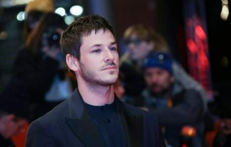 Actorul francez Gaspard Ulliel a murit la 37 de ani după un accident la schi