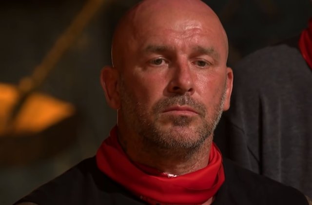 Fiul lui Cătălin Zmărăndescu, atac dur la adresa tatălui său! Tânărul l-a făcut praf: „Nu m-a crezut nimeni”