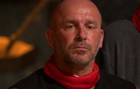 Fiul lui Cătălin Zmărăndescu, atac dur la adresa tatălui său! Tânărul l-a făcut praf: „Nu m-a crezut nimeni”