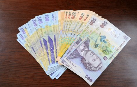 Plata șomajului tehnic, prelungită până la 31 martie. Câți bani pot primi angajații și liberii profesioniști afectați de pandemie