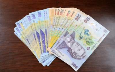 Plata șomajului tehnic,...