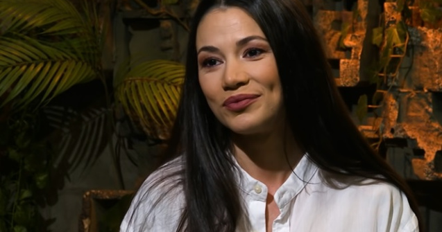 Ce părere are Roxana Vancea despre Cătălin Zmărăndescu! Ce detaliu a observat vedeta la „Survivor România”