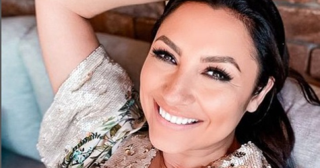 Andra, adevăratul motiv pentru care a ajuns la poliție! Vedeta nu a mai rezistat: „Așa că mare atenție”