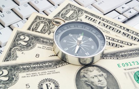 Investițiile străine la nivel global au crescut cu 77% în 2021: Au depășit nivelurile de dinainte de pandemie