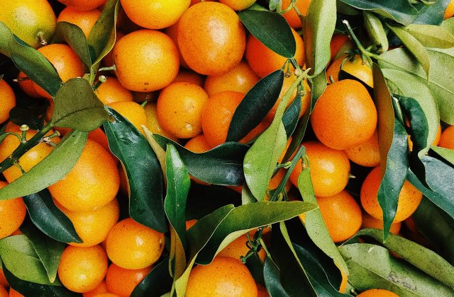Portocalele, bogate în vitamina C. Cărei categorie de persoane le este interzis consumul acestor fructe