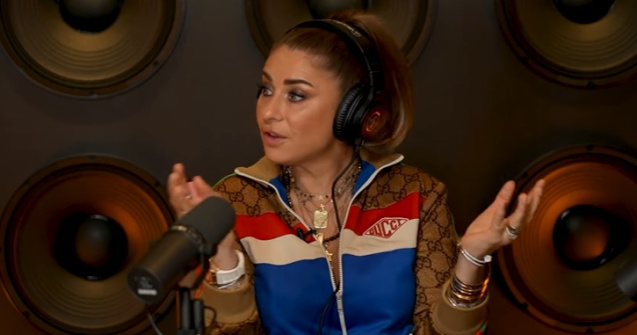 Cum se înțelege Anamaria Prodan cu primul ei soț! Declarații total neașteptate despre Tiberiu Dumitrescu