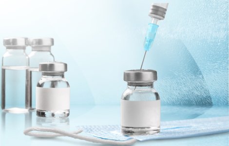 Bilanț COVID-19, 20 ianuarie 2021. În ultimele 24 de ore au fost depistate 19.105 cazuri noi, din 78.940 de teste