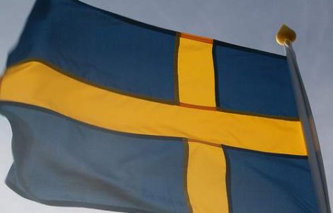 Bilant 2009: 280 de romani, condamnati penal in Suedia