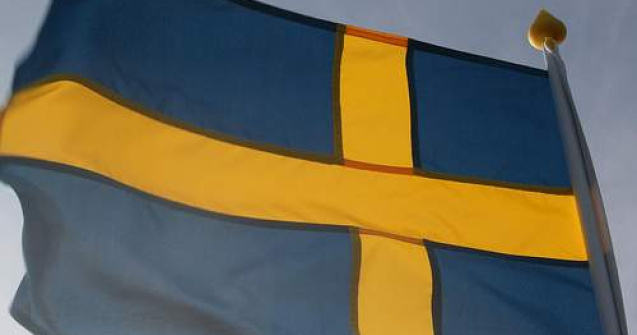 Bilant 2009: 280 de romani, condamnati penal in Suedia