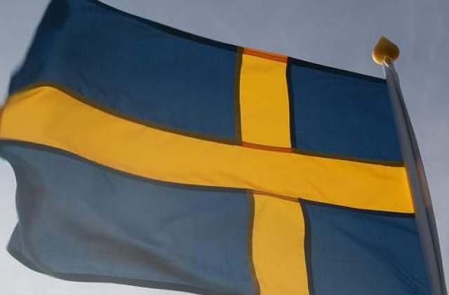 Bilant 2009: 280 de romani, condamnati penal in Suedia