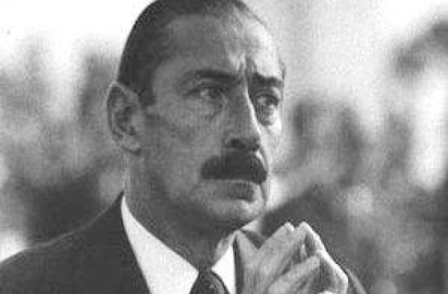 Fostul dictator al Argentinei este judecat dupa 25 de ani