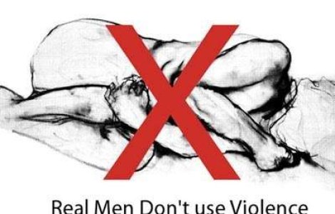 Guvernantii lovesc femeile si copiii