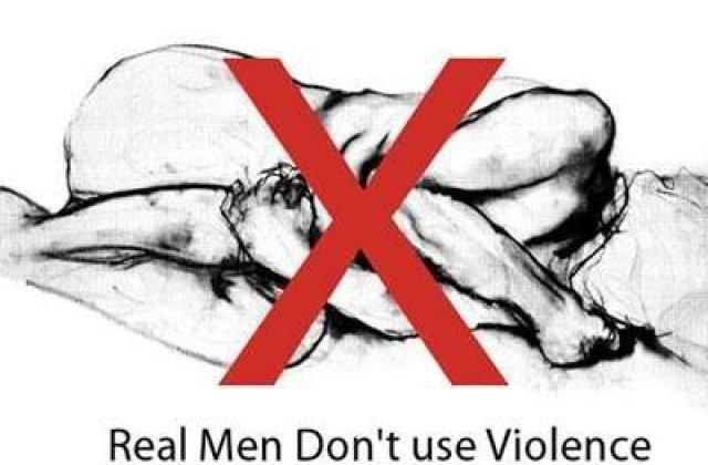 Guvernantii lovesc femeile si copiii