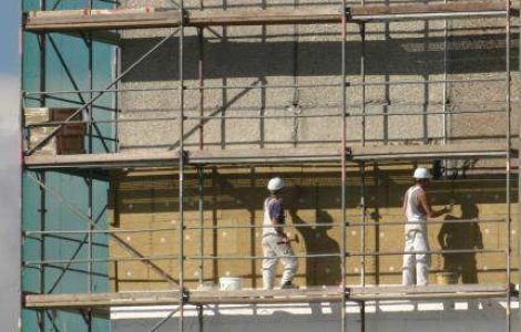 Somajul, in continua crestere. Spre ce ne indreptam?