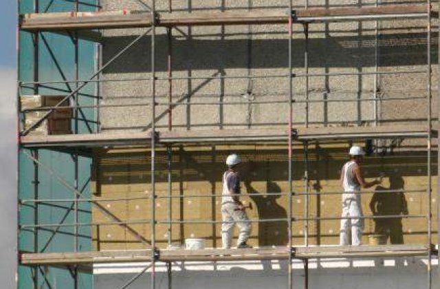 Somajul, in continua crestere. Spre ce ne indreptam?