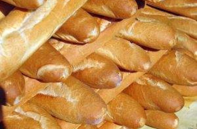 Preturile produselor agricole, "umflate" de ploi