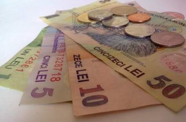 Leul, pe drumul cel bun