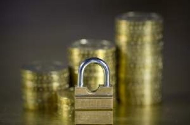 O bila alba: Romania s-a incadrat in deficitul bugetar dictat de FMI