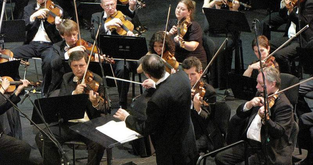 Thailanda: Dirijor rus, arestat pentru pornografie infantila