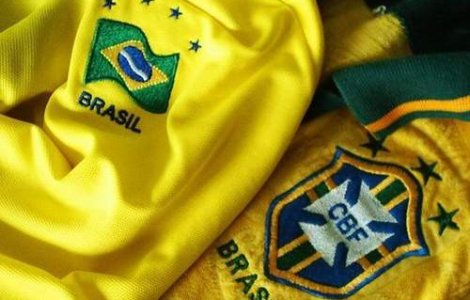 Selectionerul Braziliei a fost concediat