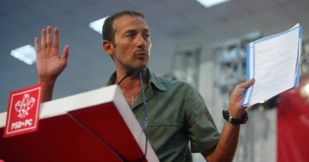 Primarii se pregatesc de concedieri