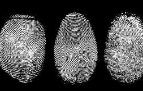 A murit de frica dosarului penal