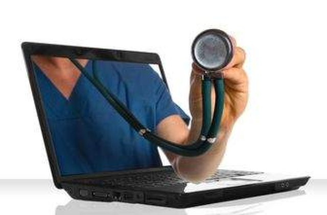 6 boli feminine care afecteaza si barbatii!