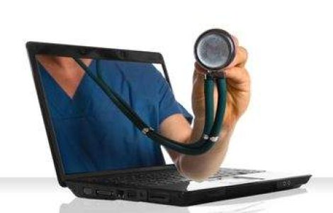 6 boli feminine care afecteaza si barbatii!