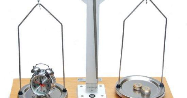 Romania, datoare vanduta: 5.000 euro pe cap de persoana activa