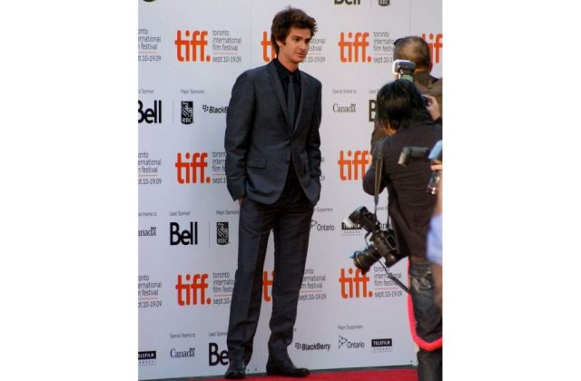 Cine va fi noul Spider Man?