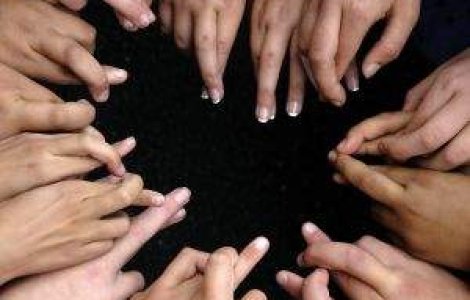 Increderea romanilor, la cele mai mici cote din ultimii 10 ani