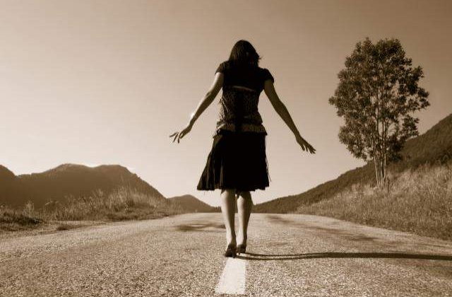 Discriminarea din Romania, sesizata la CE