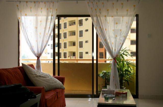 Bucuresti: Creste pretul gigacaloriei