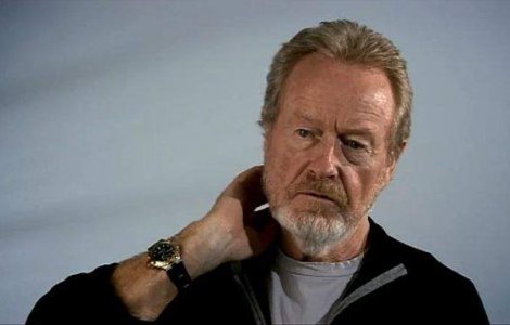 Cum arata o zi din viata intregii planete?