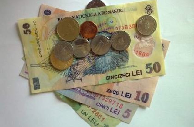 Leul isi reia aprecierea