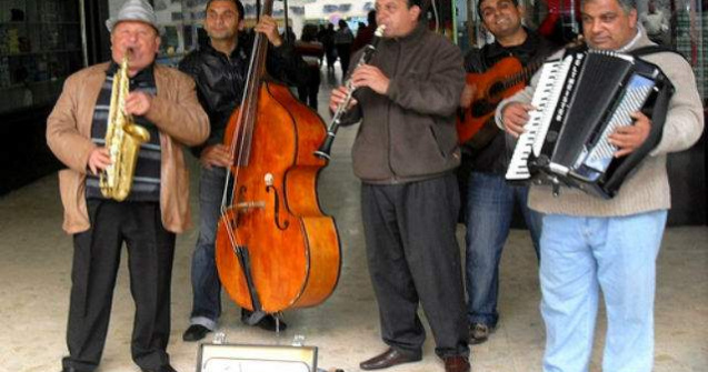 Prejudecatile cu privire la romi diminueaza potentialul contributiei lor in M.Britanie