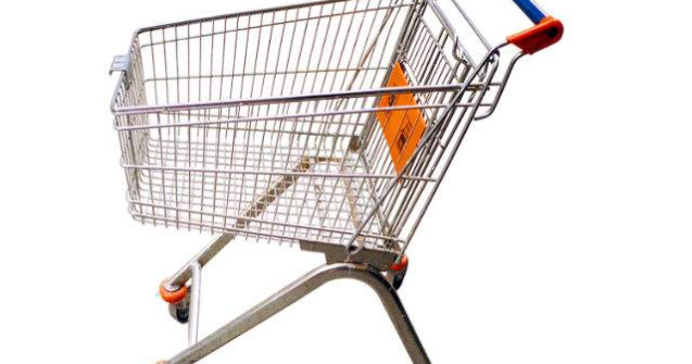 Propunere PNL: Surpermarketurile sa fie in inchise in weekend