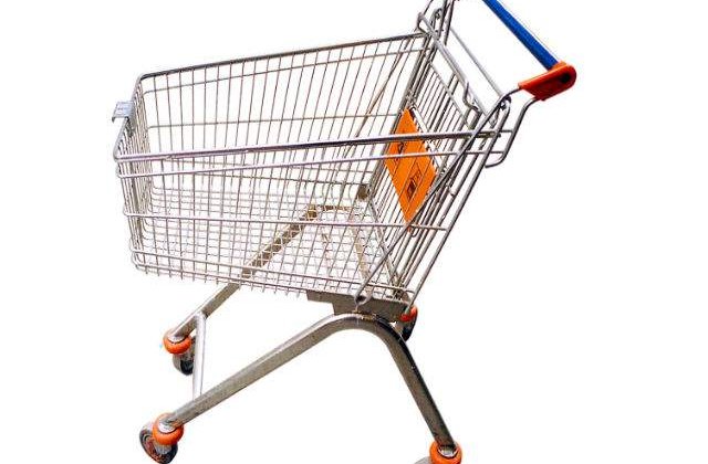 Propunere PNL: Surpermarketurile sa fie in inchise in weekend