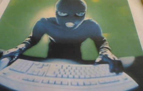 SUA lanseaza un mecanism de prevenire a atacurilor informatice