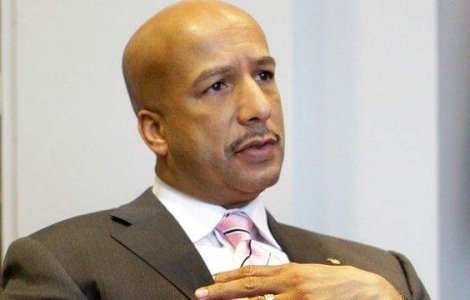 Fostul primar din New Orleans, arestat pentru coruptie